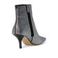 Selina Heeled Bootie