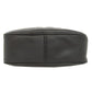 Leather Shoulder Bag (Pre-Owned)