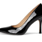 Samantha Pump