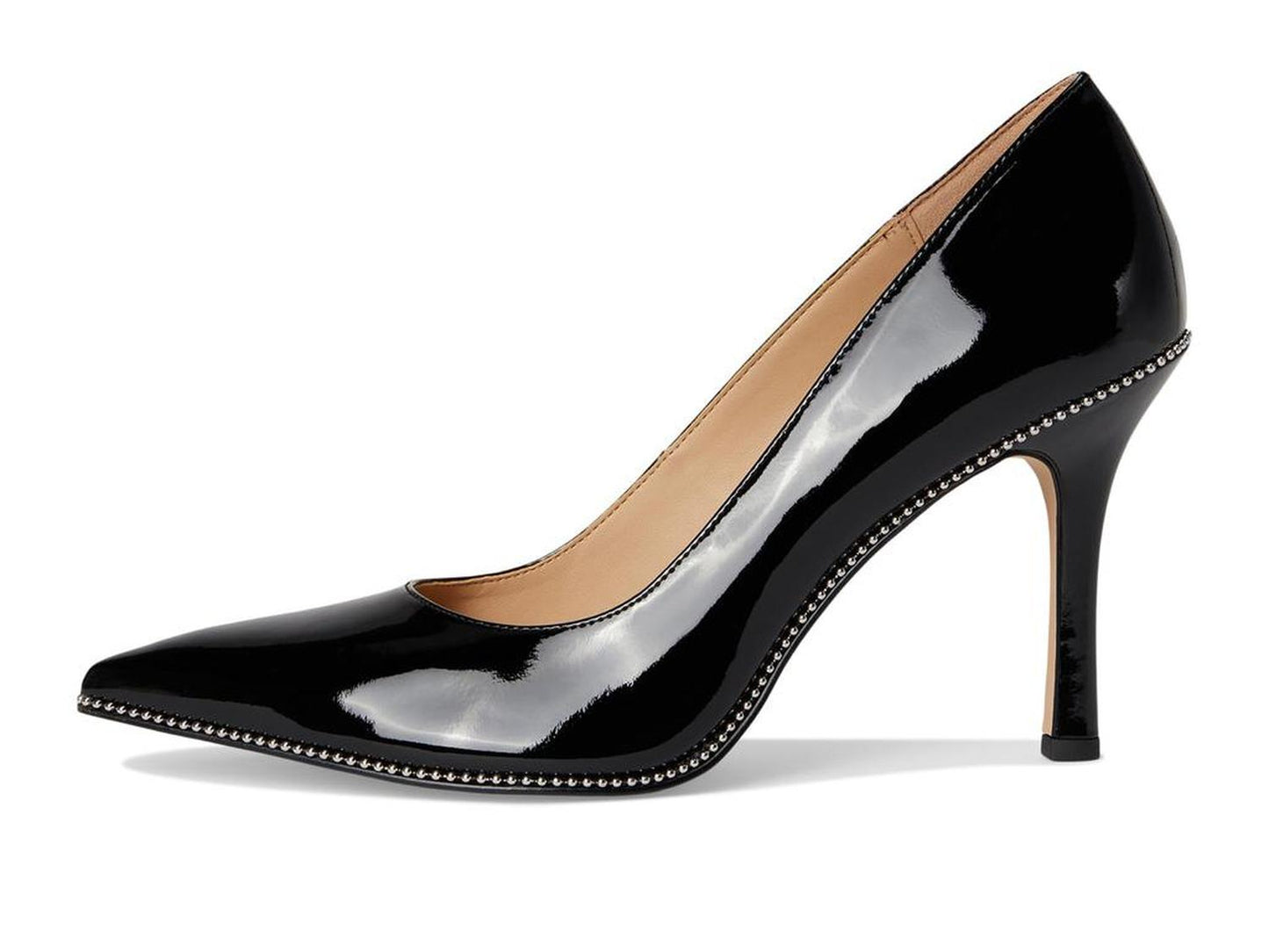 Samantha Pump