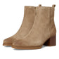 Lex Bootie