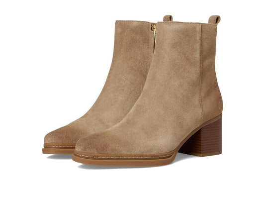 Lex Bootie