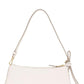 Kate Spade Handbag Loop