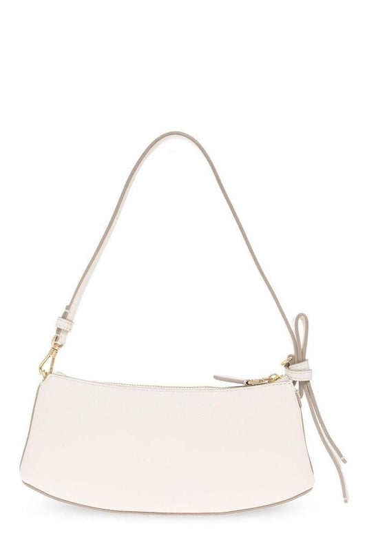 Kate Spade Handbag Loop