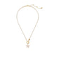 Space Cadet Star Statement Pendant