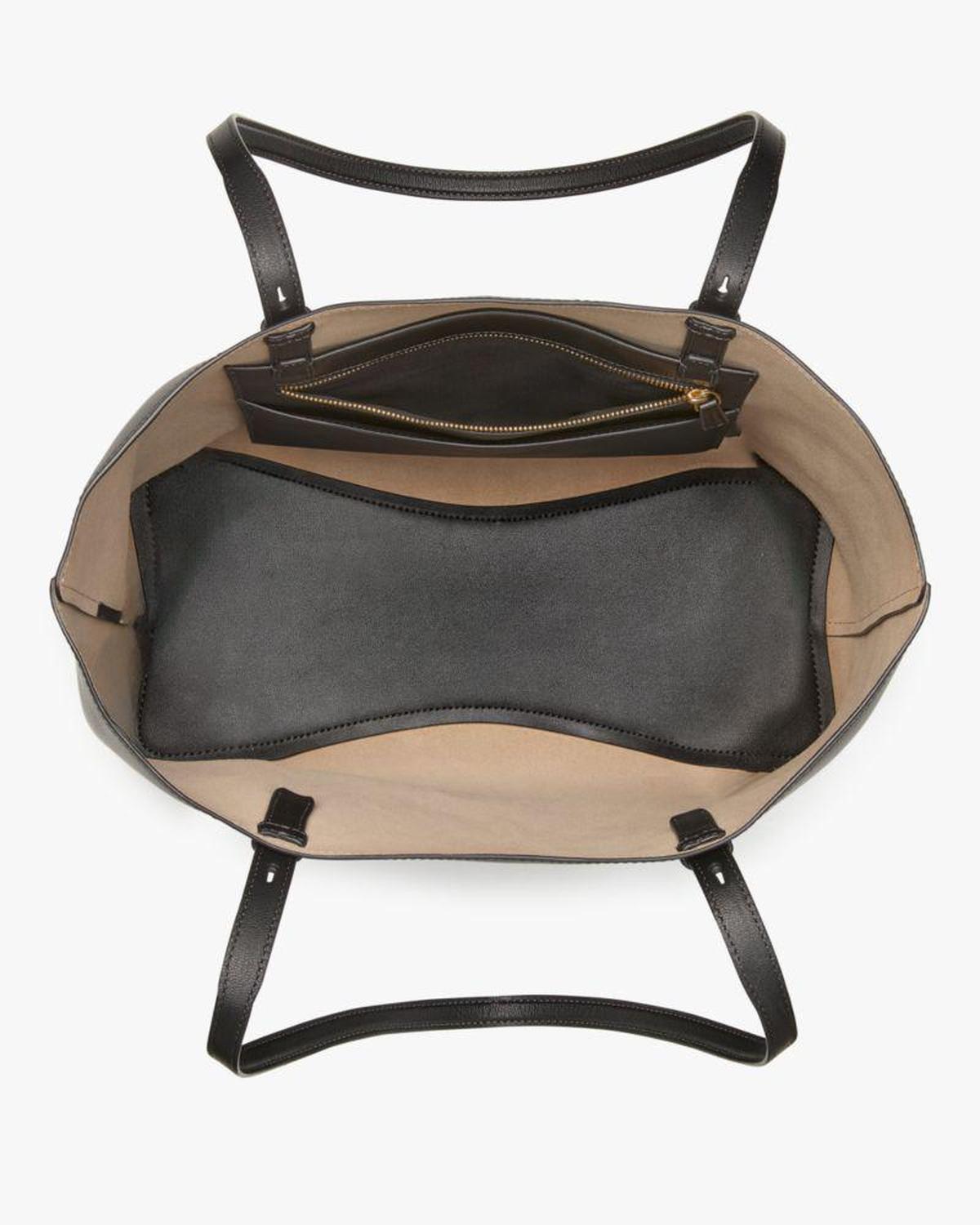 Do It All Large Tote