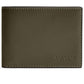 Slim Billfold Wallet