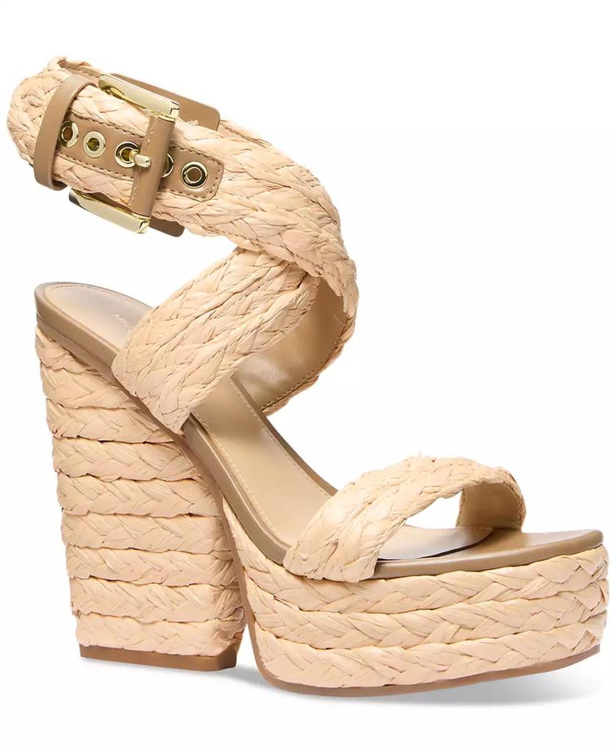 Women's Rhoda Platform Sandals