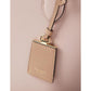 Suite Tote Bag