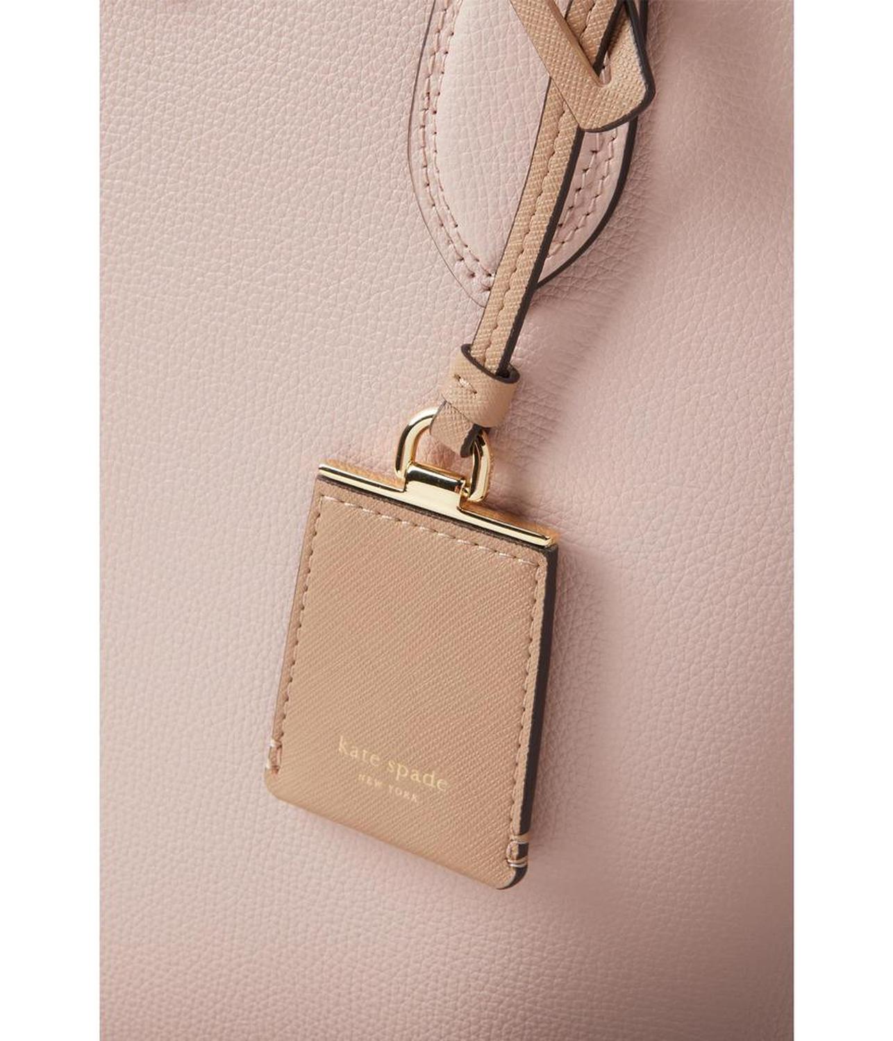 Suite Tote Bag