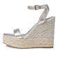 Leighton Wedge
