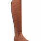 Lex Regular & Wide Calf Tall Boots