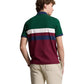 Classic Fit Soft Cotton Polo Shirt