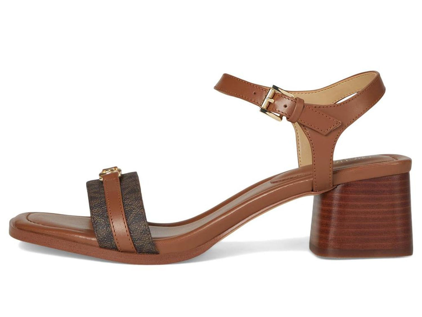 Mandy Mid Sandal