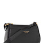 Kate Spade Bleecker Small Crossbody Bag