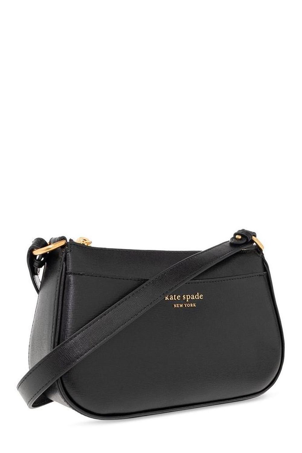 Kate Spade Bleecker Small Crossbody Bag