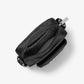 Khai Nylon Crossbody Bag