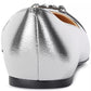 Women's Mandy Ballet Flats