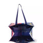 New York Grocery Tote