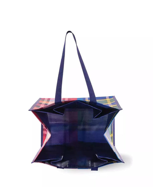 New York Grocery Tote