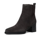 Lex Bootie