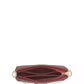 Women's Hudson Colorblocked Pebbled Crossbody Bag