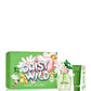 Daisy Wild Eau de Parfum Gift Set ($221 value)