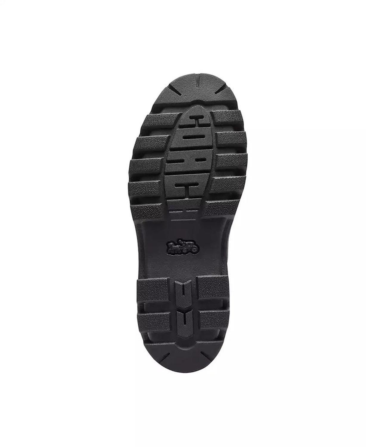 Men's Colson Signature Pull On Boot