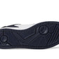 Masters Court Leather Sneakers