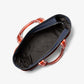 Lautner Nylon Tote Bag