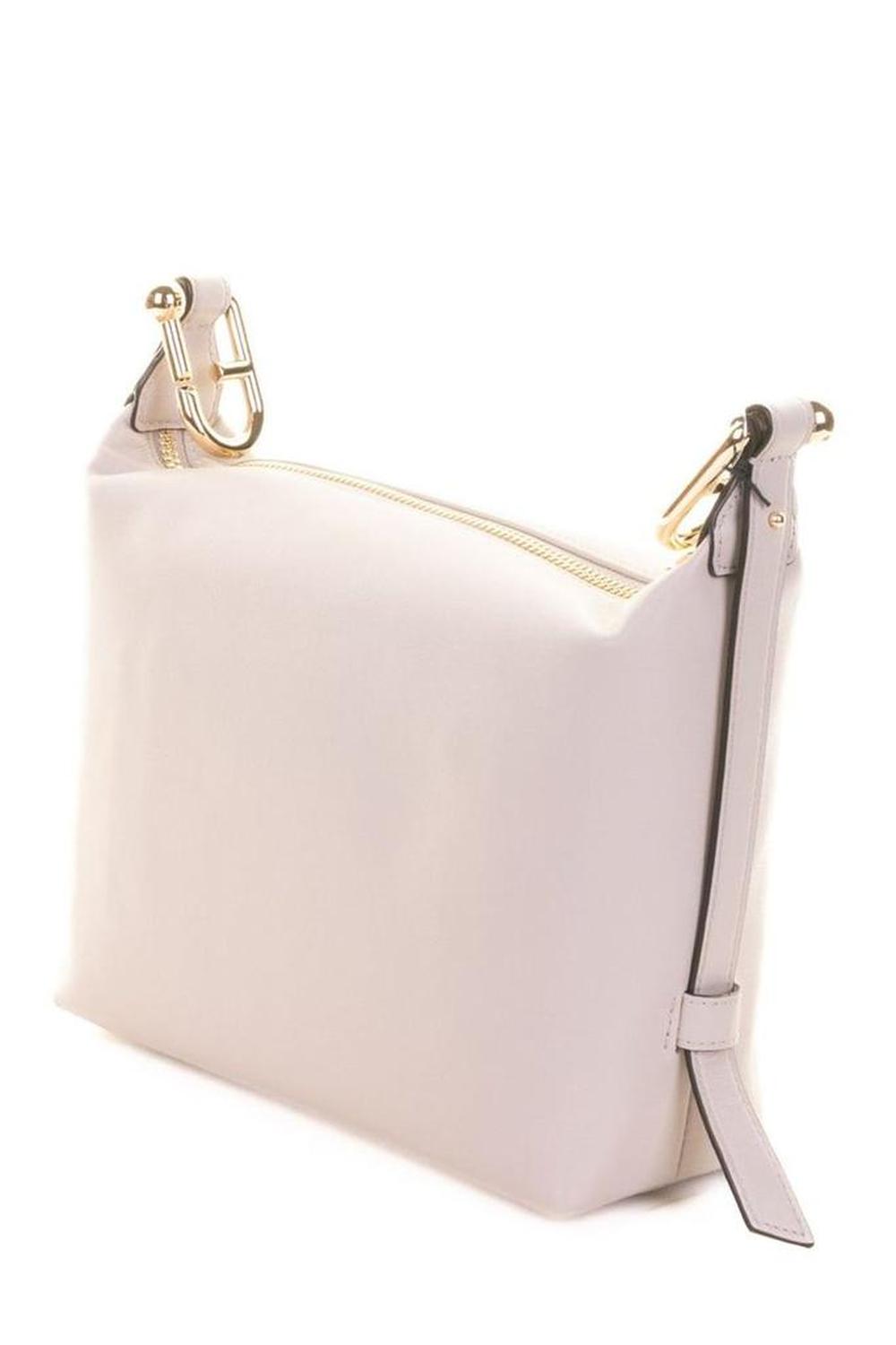 Furla Tonie Mini Shoulder Bag