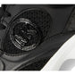 Zuma Knit Trainer