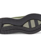 Modern Knit Structure Running Sneakers