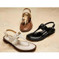 Women's Mandy Thong Sandals