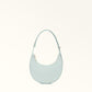 Furla Delizia