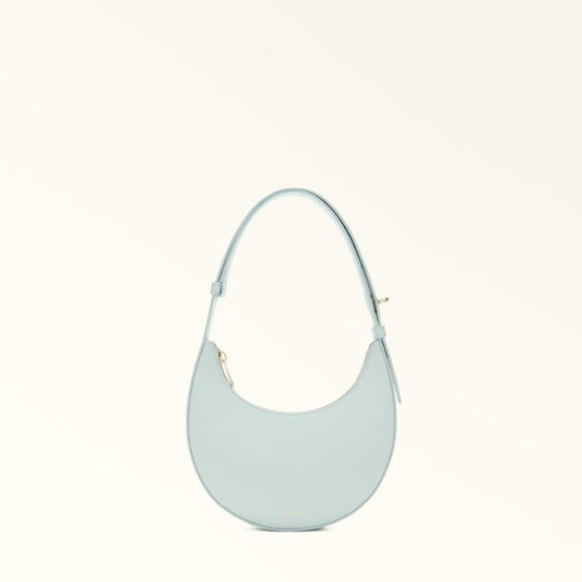 Furla Delizia