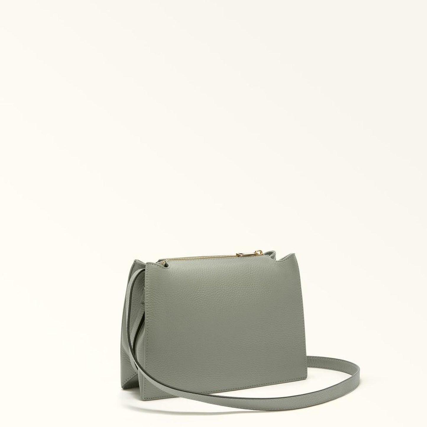 Furla Nuvola