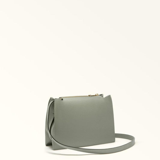 Furla Nuvola