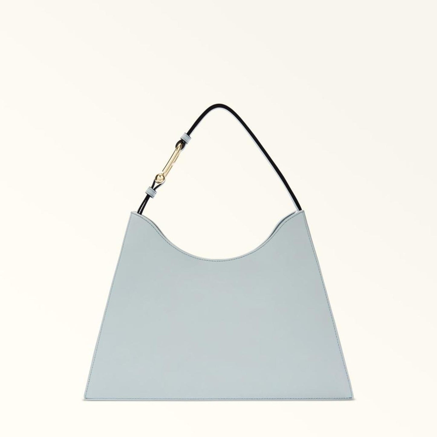 Furla Nuvola