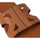 Duo Slide Sandal