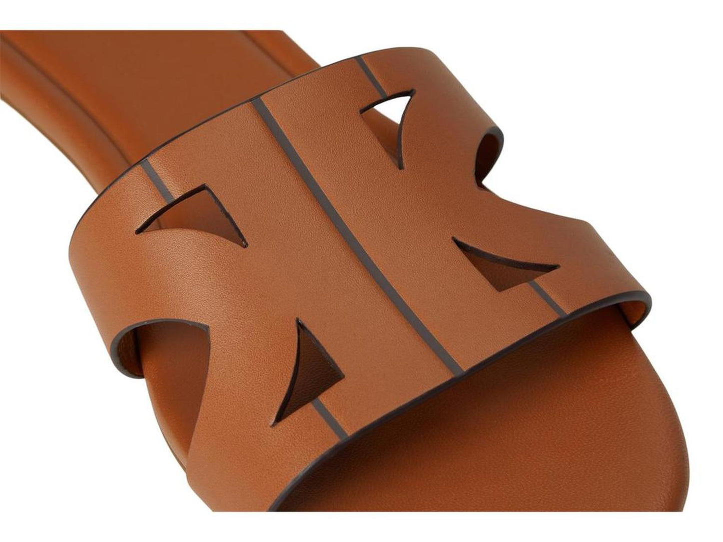 Duo Slide Sandal