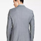 Hugo Boss Men's Modern Fit Balsam Superflex Suit Jacket