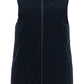 Women's Sleeveless Down Jacket
