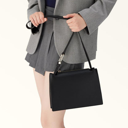 Furla Nuvola