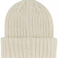 Women's Diamond Cuff Beanie