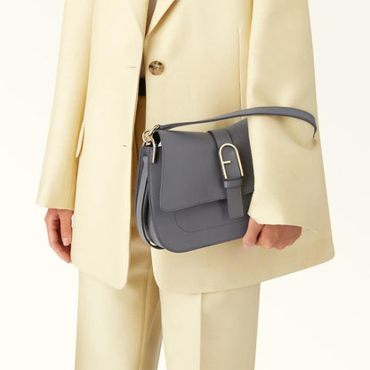 Furla Flow