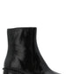Coach Gigi Ankle Boots