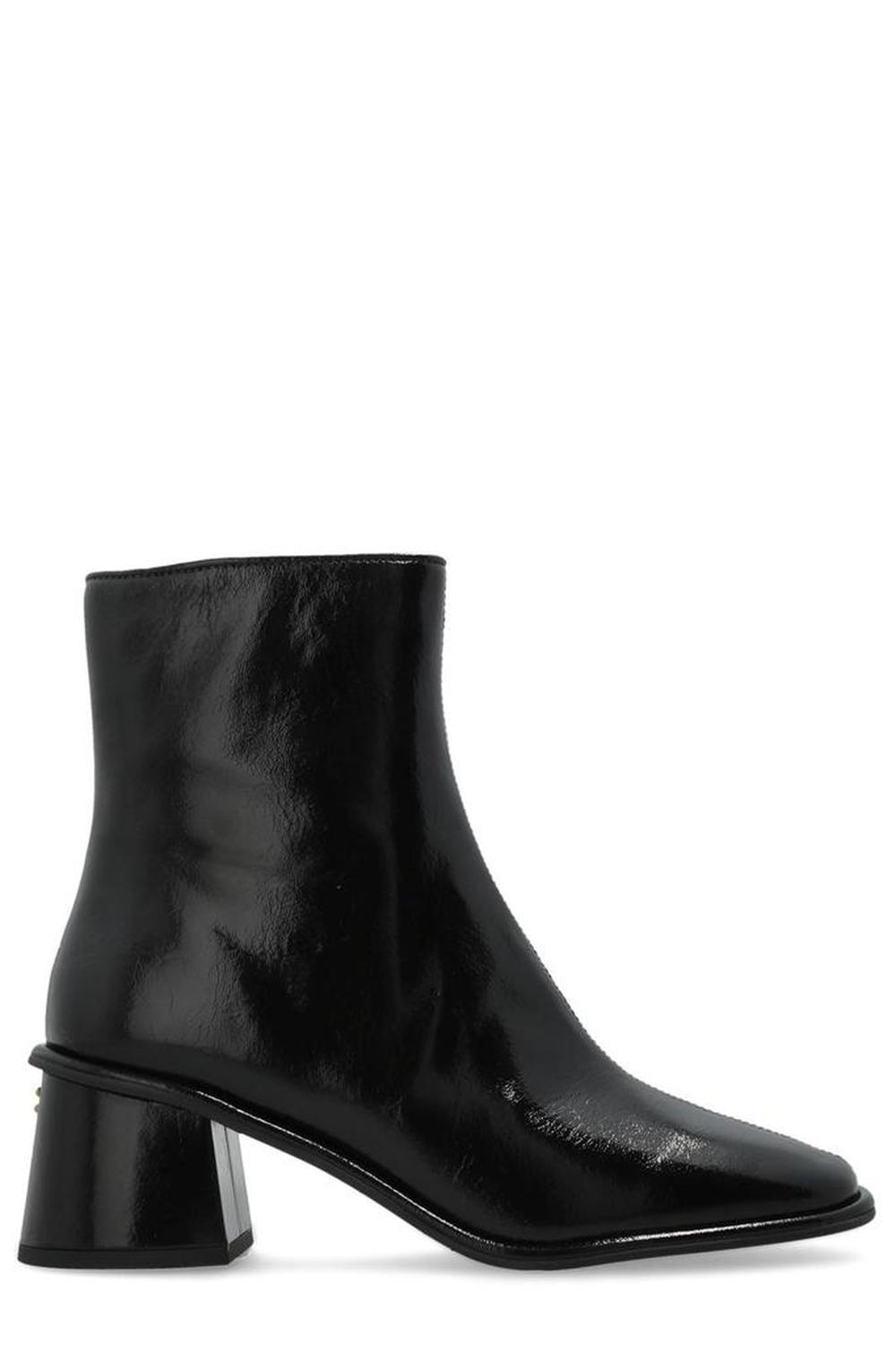 Coach Gigi Ankle Boots