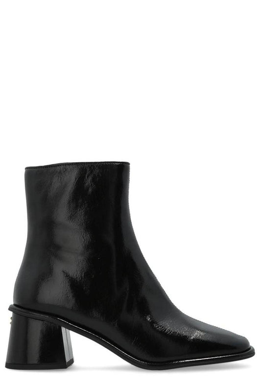 Coach Gigi Ankle Boots