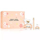 3-Pc. Daisy Love Eau de Toilette Gift Set